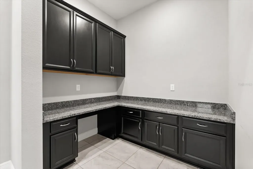 3383 Stonewyck Street Orlando FL 32824
