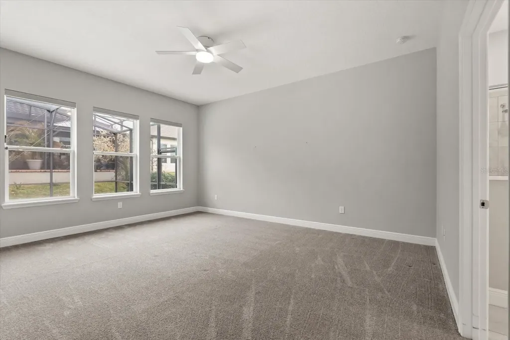3383 Stonewyck Street Orlando FL 32824