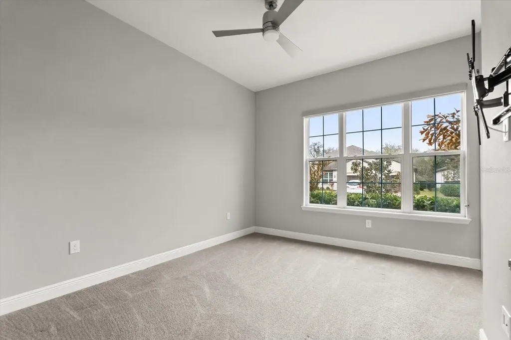 3383 Stonewyck Street Orlando FL 32824