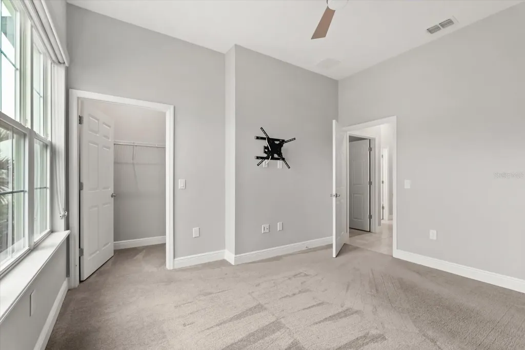 3383 Stonewyck Street Orlando FL 32824