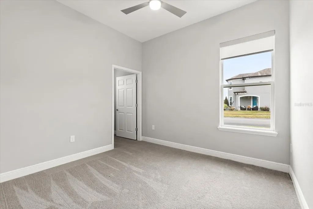 3383 Stonewyck Street Orlando FL 32824
