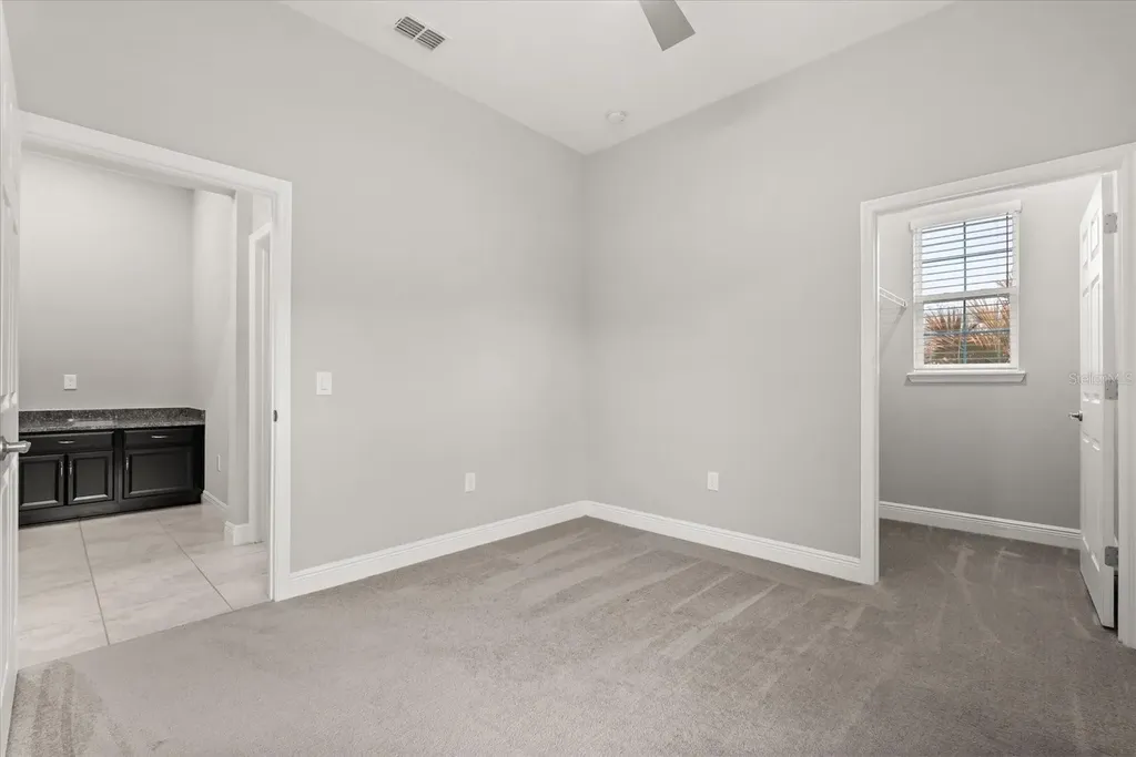 3383 Stonewyck Street Orlando FL 32824