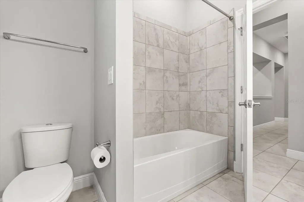 3383 Stonewyck Street Orlando FL 32824
