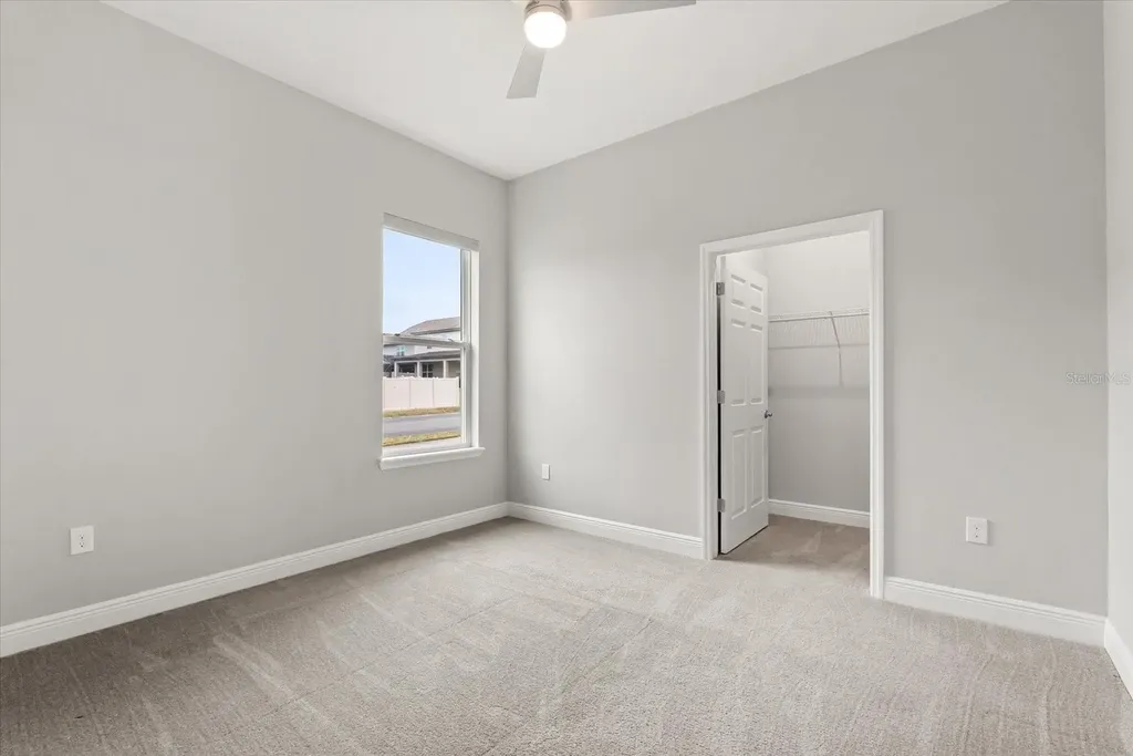 3383 Stonewyck Street Orlando FL 32824
