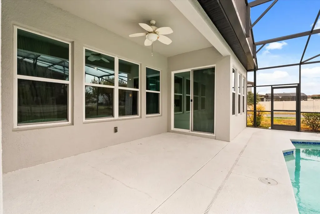 3383 Stonewyck Street Orlando FL 32824