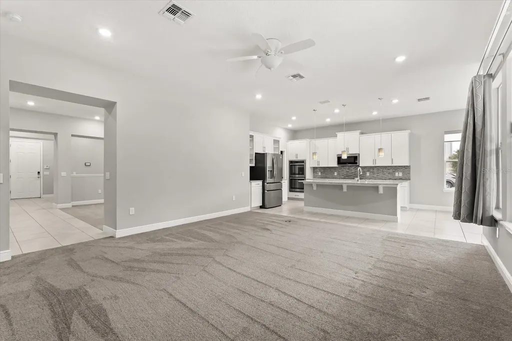 3383 Stonewyck Street Orlando FL 32824