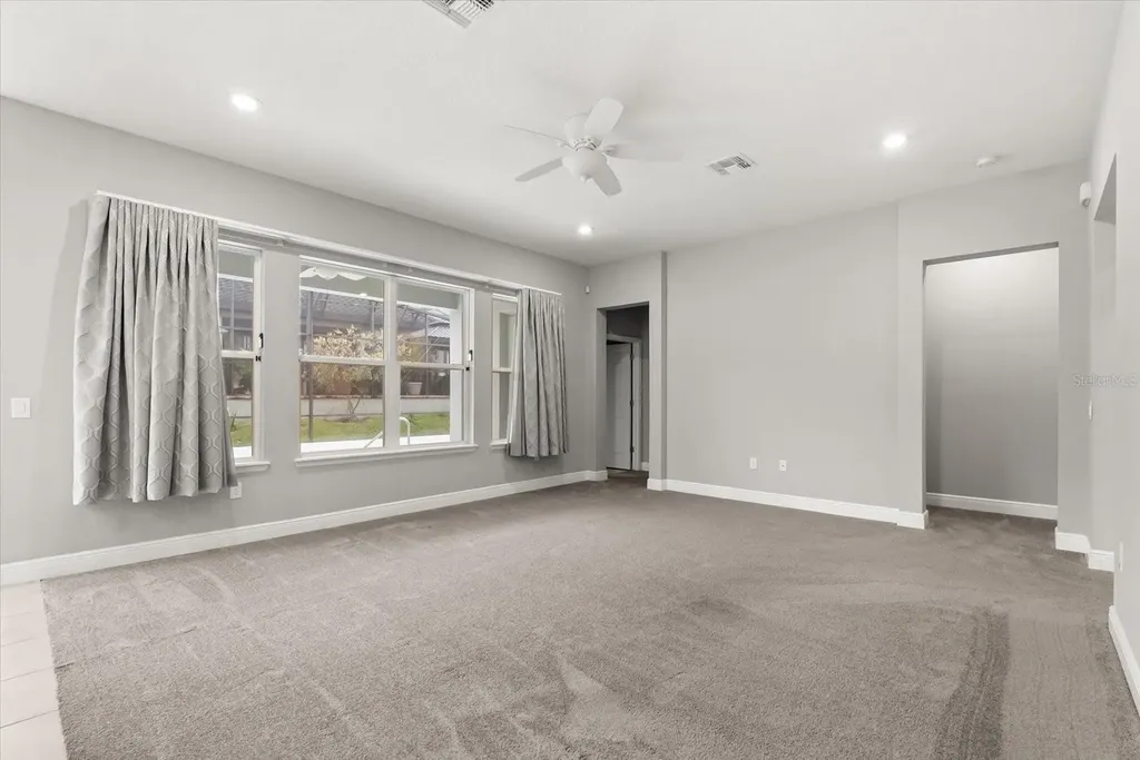 3383 Stonewyck Street Orlando FL 32824