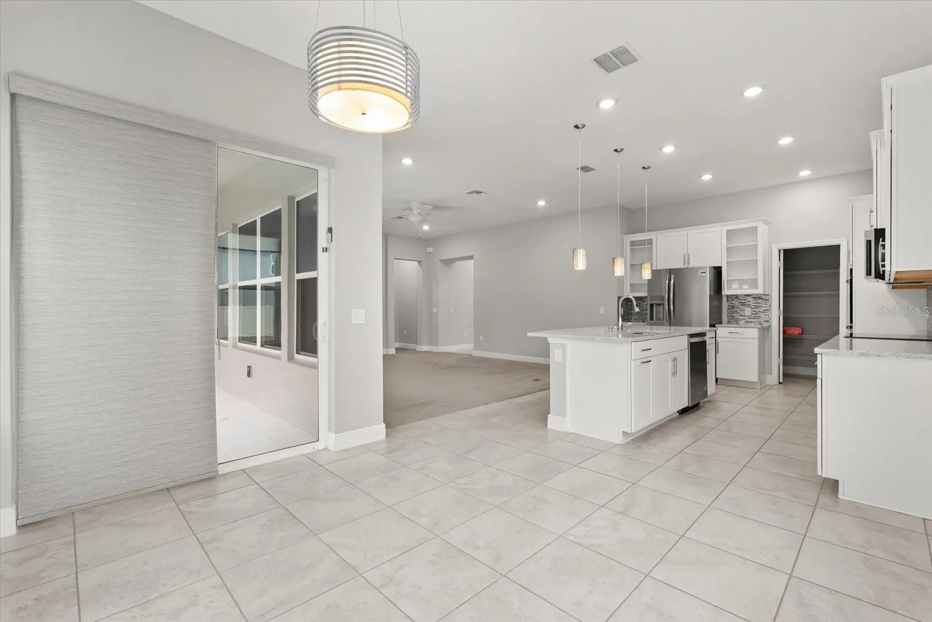 3383 Stonewyck Street Orlando FL 32824
