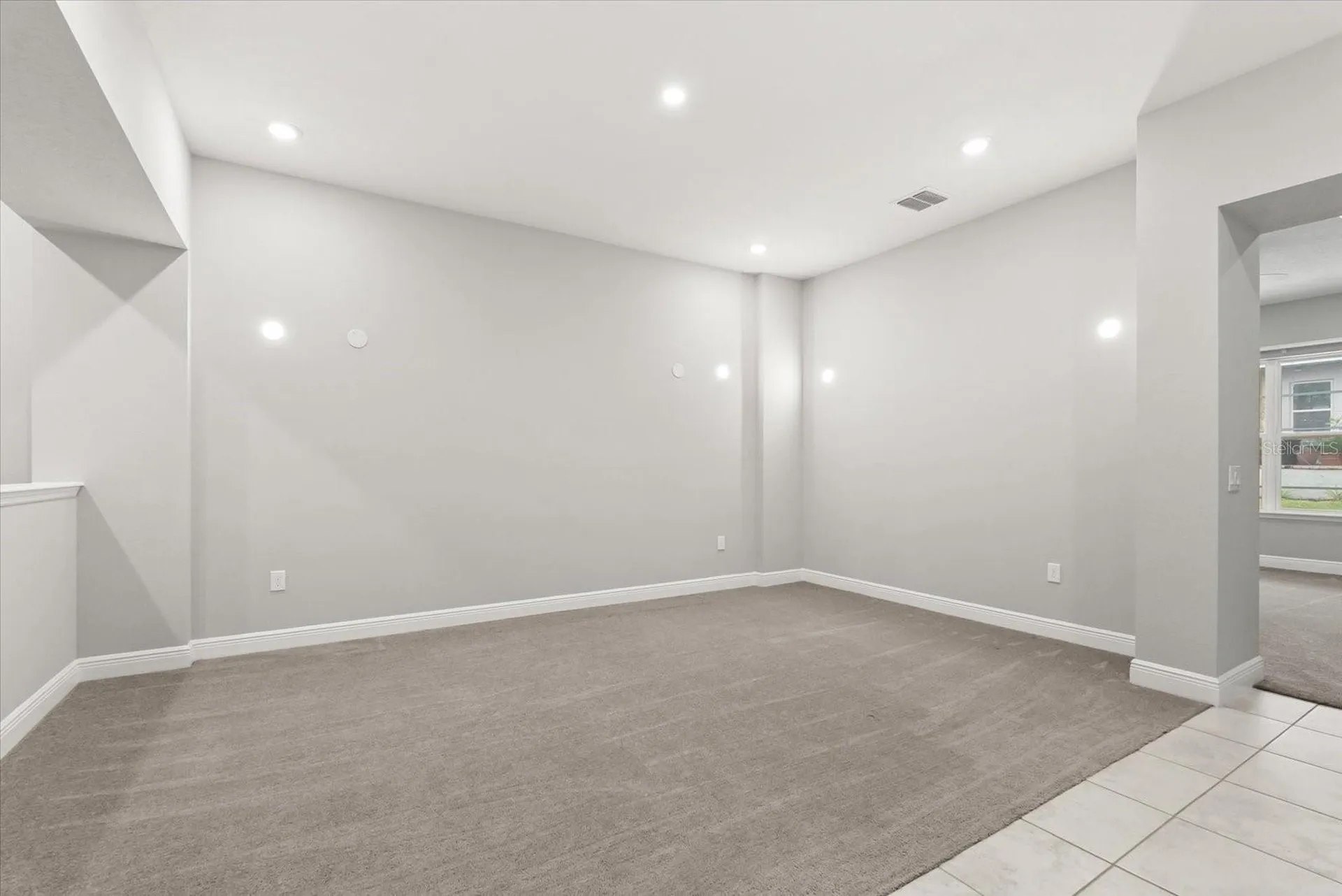 3383 Stonewyck Street Orlando FL 32824