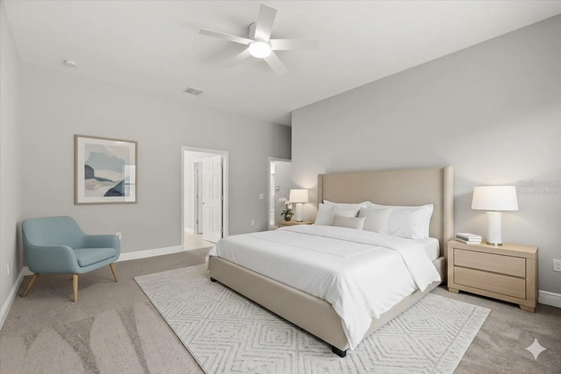 3383 Stonewyck Street Orlando FL 32824