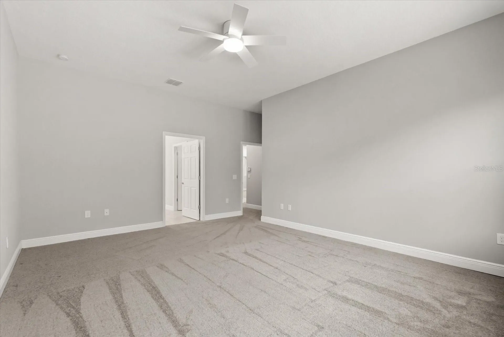 3383 Stonewyck Street Orlando FL 32824