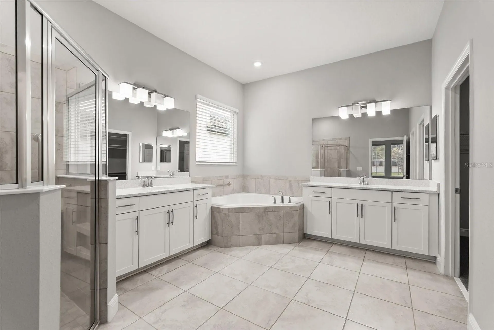 3383 Stonewyck Street Orlando FL 32824