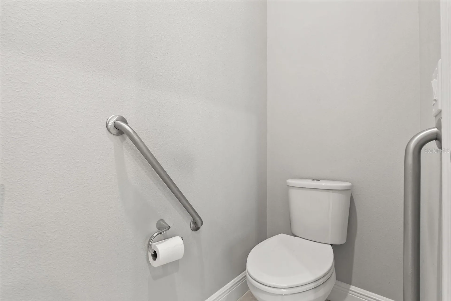 3383 Stonewyck Street Orlando FL 32824