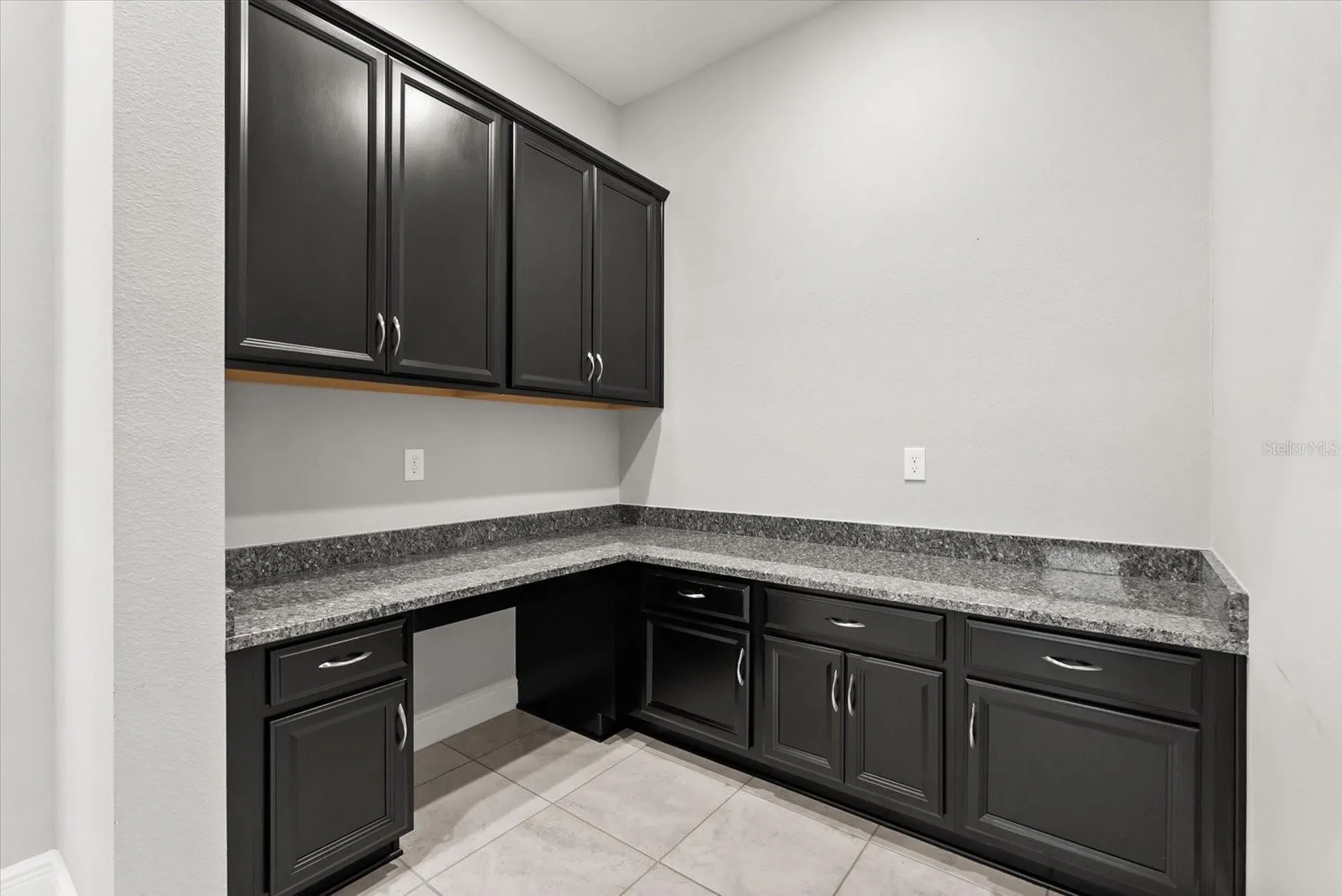 3383 Stonewyck Street Orlando FL 32824