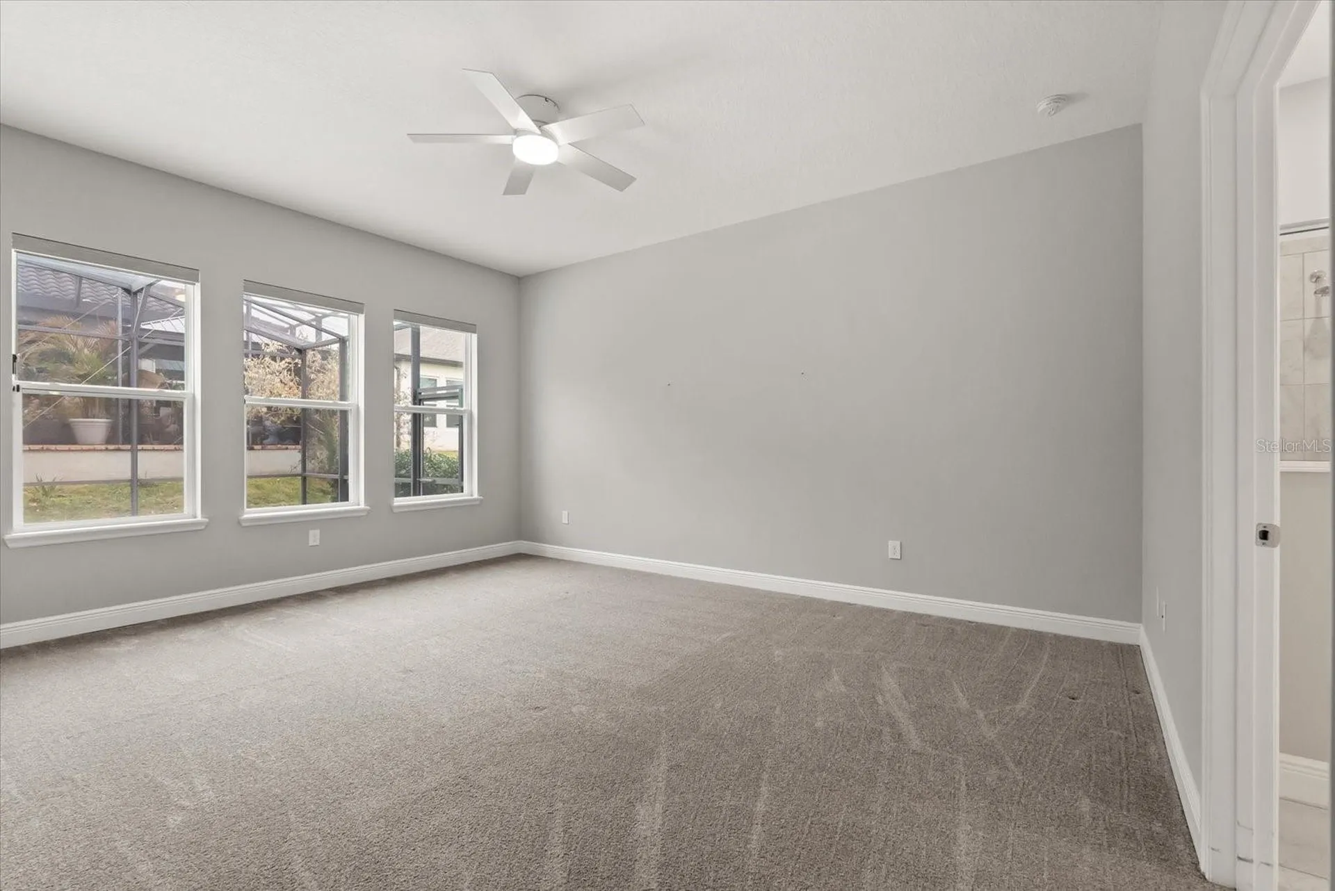 3383 Stonewyck Street Orlando FL 32824