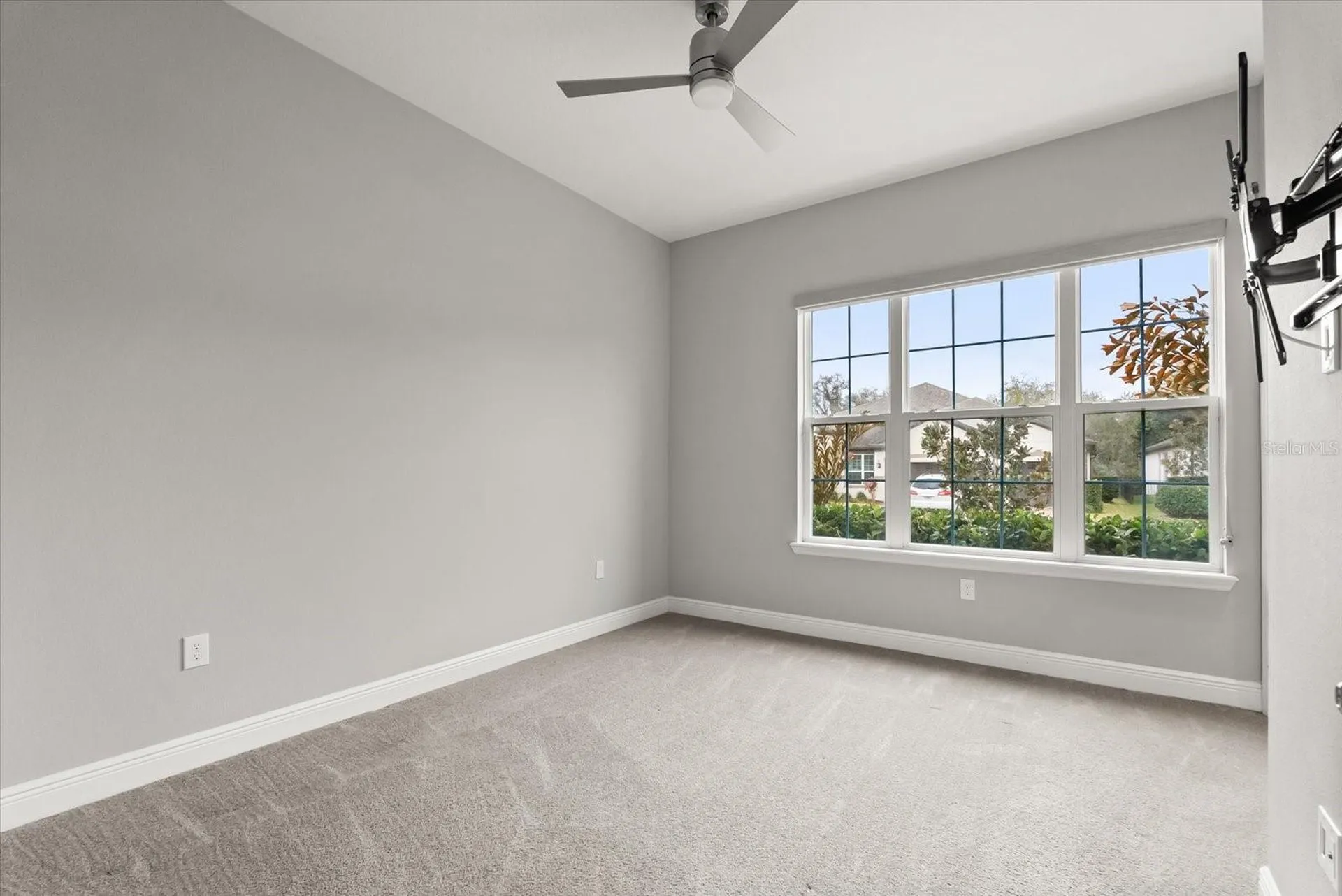 3383 Stonewyck Street Orlando FL 32824