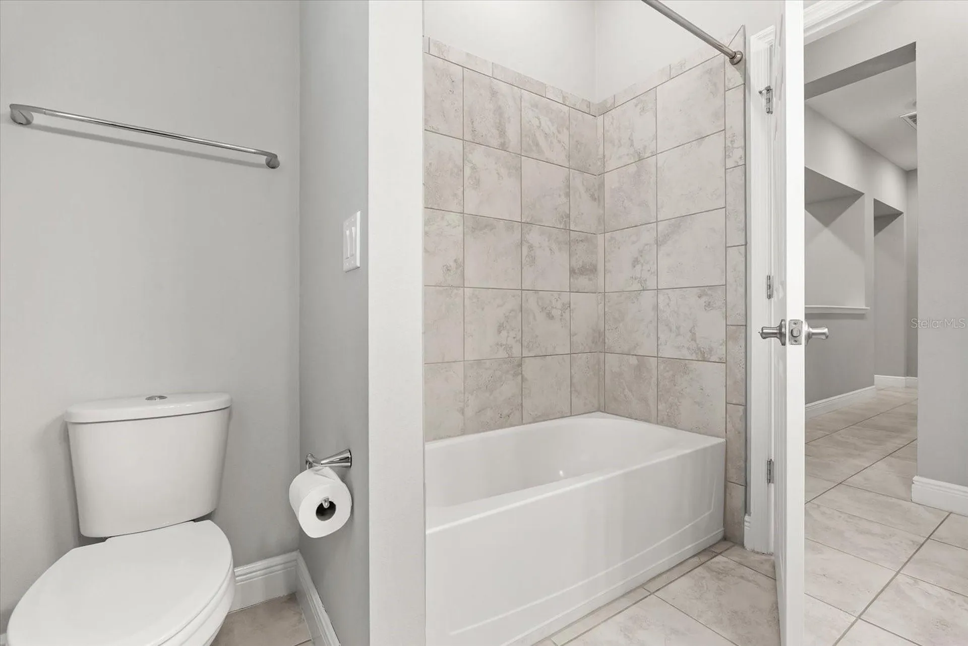 3383 Stonewyck Street Orlando FL 32824