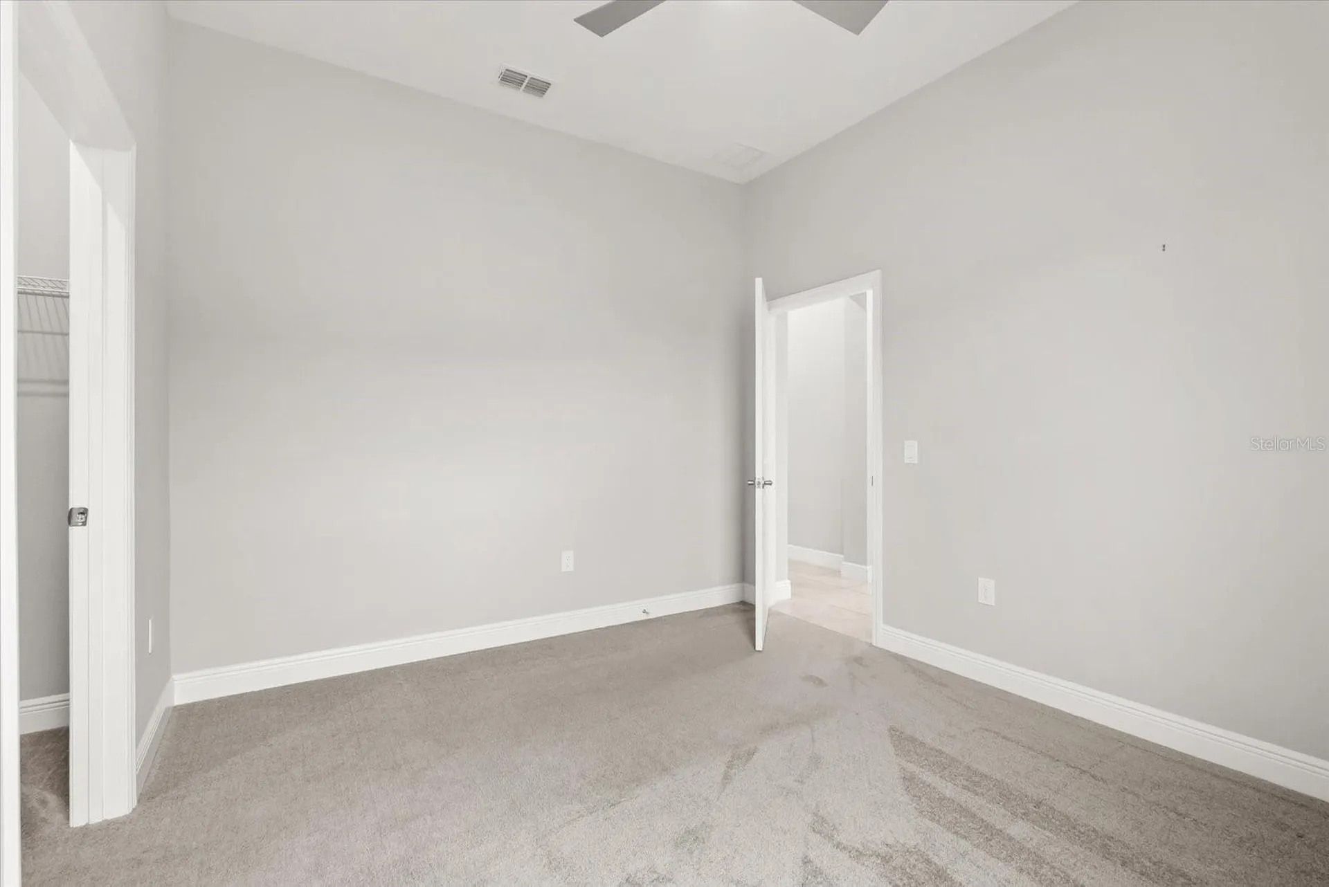 3383 Stonewyck Street Orlando FL 32824