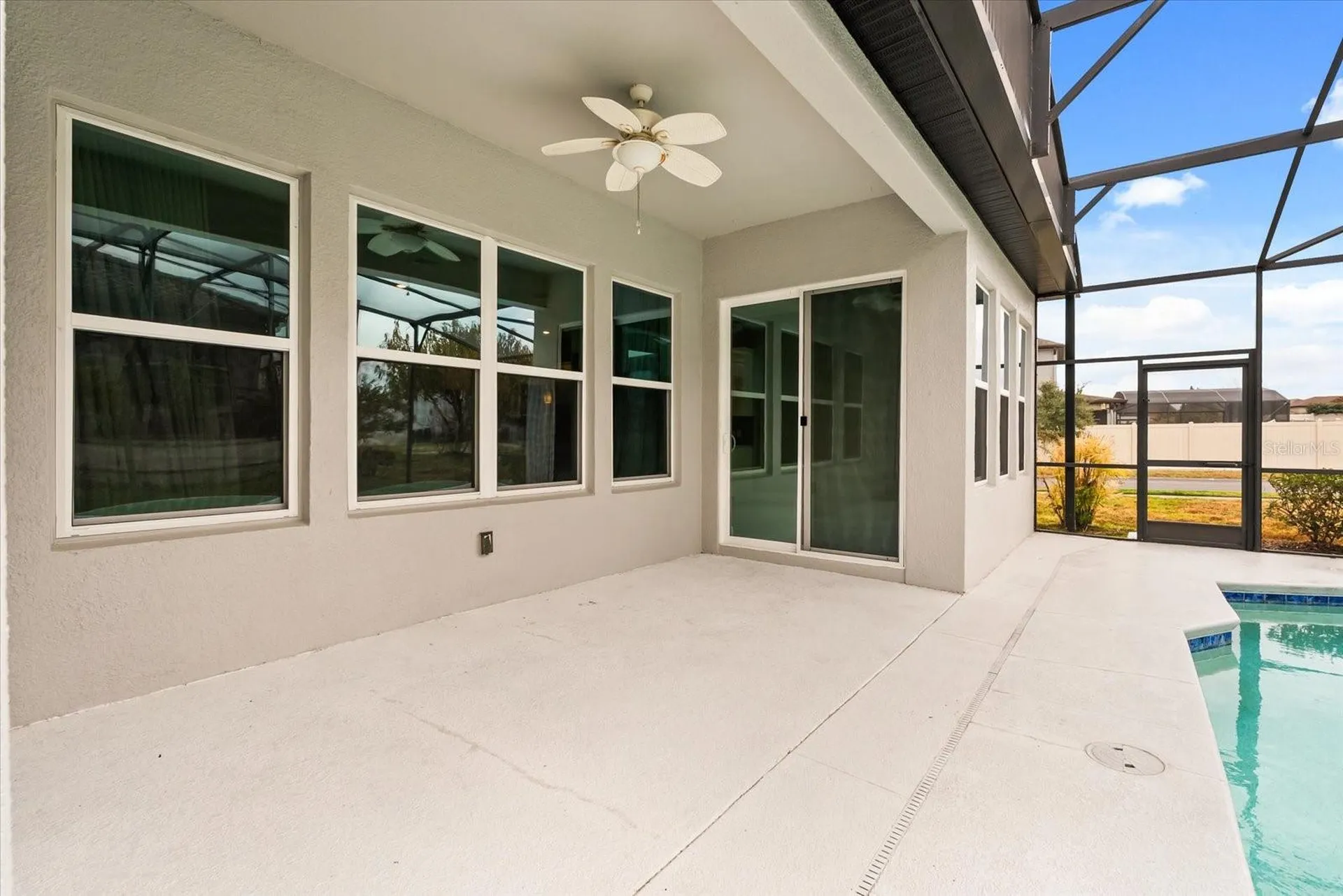 3383 Stonewyck Street Orlando FL 32824