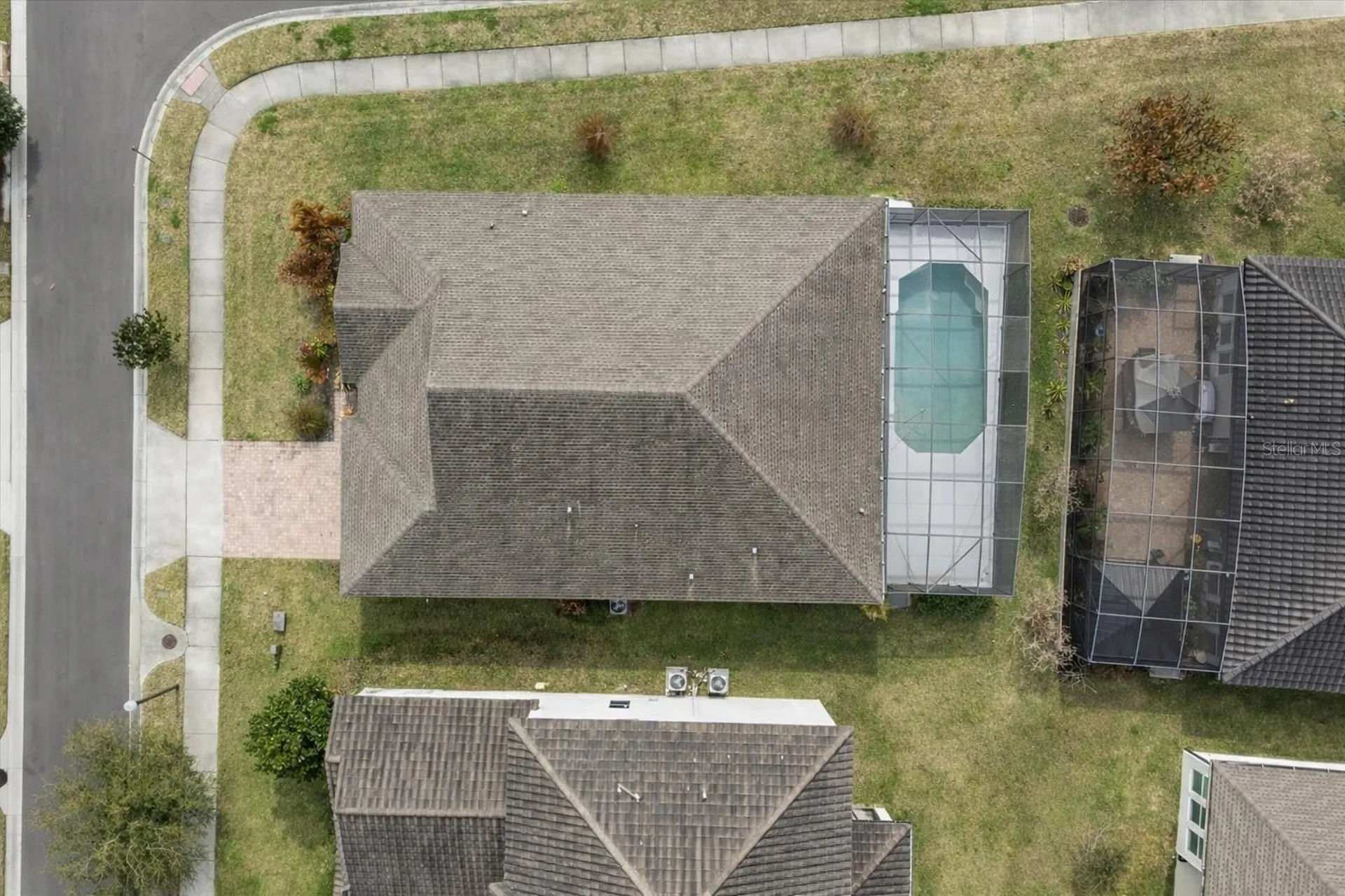 3383 Stonewyck Street Orlando FL 32824