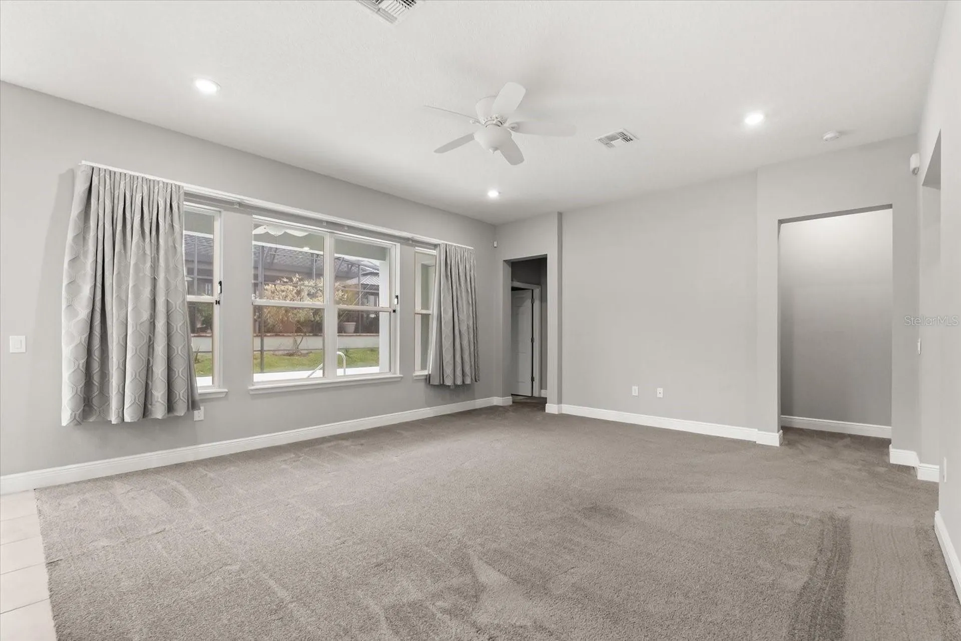 3383 Stonewyck Street Orlando FL 32824