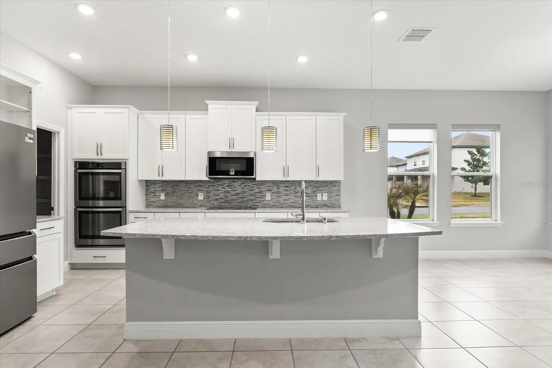 3383 Stonewyck Street Orlando FL 32824