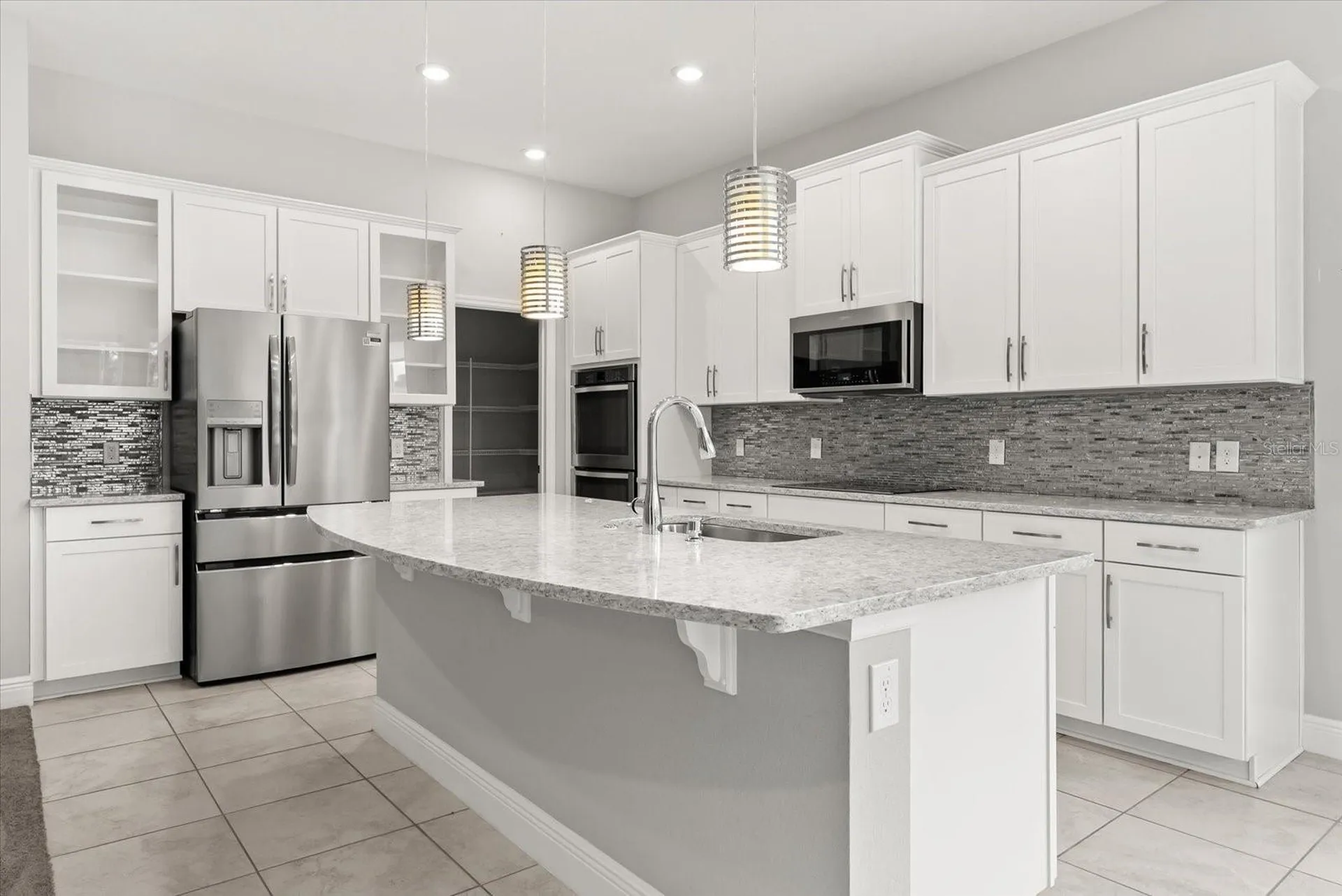 3383 Stonewyck Street Orlando FL 32824
