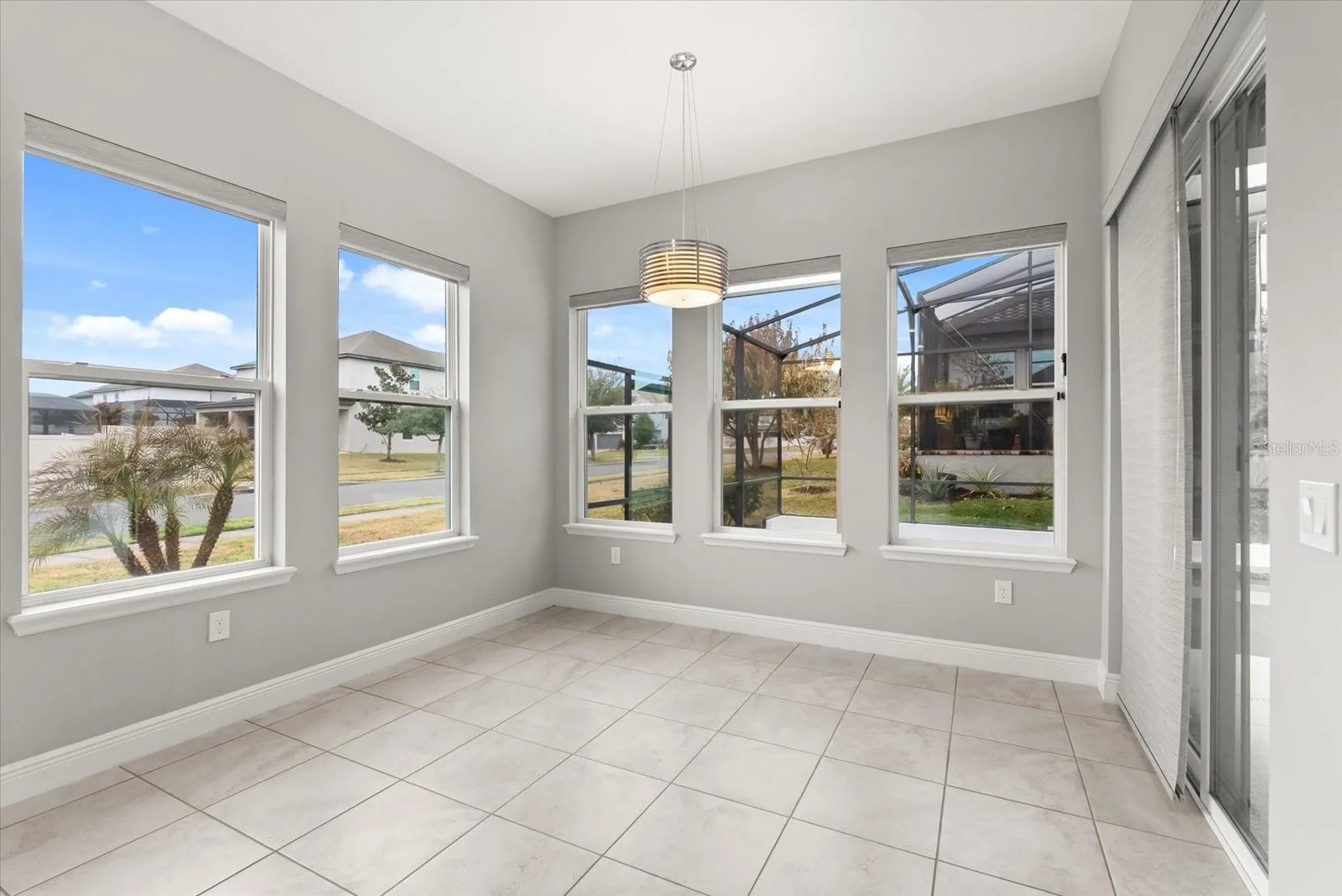3383 Stonewyck Street Orlando FL 32824