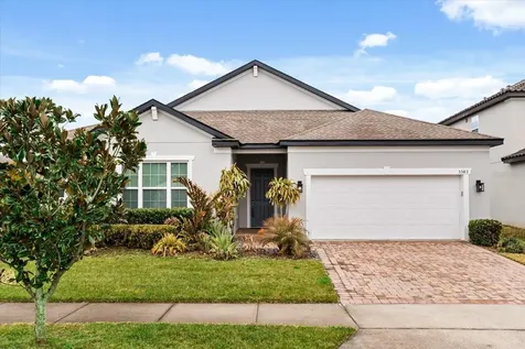 3383 Stonewyck Street Orlando FL 32824