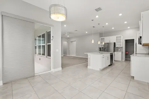 3383 Stonewyck Street Orlando FL 32824