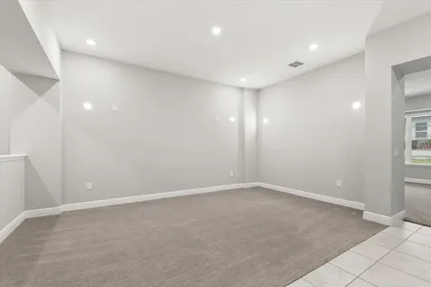 3383 Stonewyck Street Orlando FL 32824