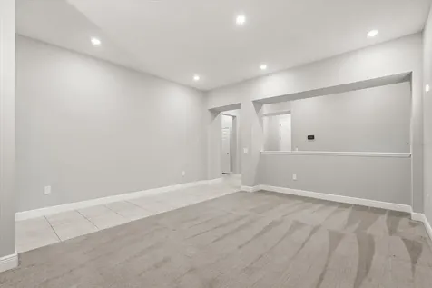 3383 Stonewyck Street Orlando FL 32824