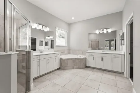3383 Stonewyck Street Orlando FL 32824
