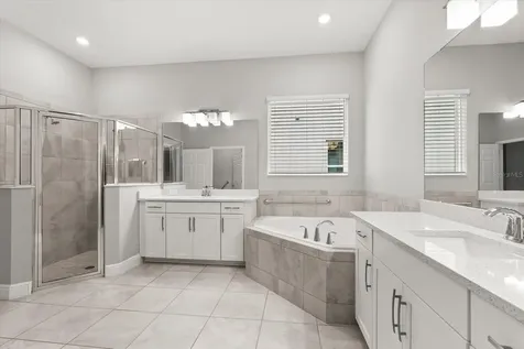3383 Stonewyck Street Orlando FL 32824