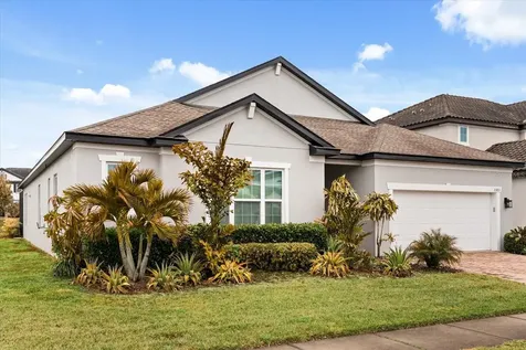 3383 Stonewyck Street Orlando FL 32824