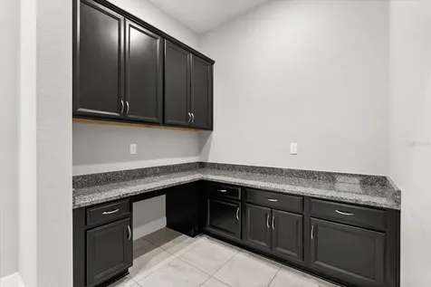 3383 Stonewyck Street Orlando FL 32824