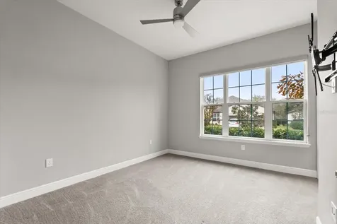 3383 Stonewyck Street Orlando FL 32824