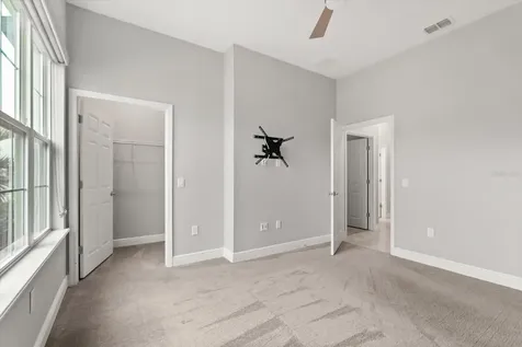 3383 Stonewyck Street Orlando FL 32824