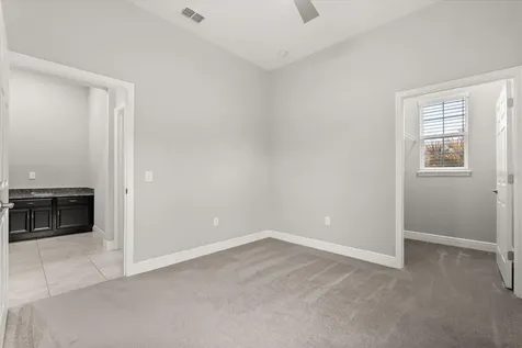 3383 Stonewyck Street Orlando FL 32824