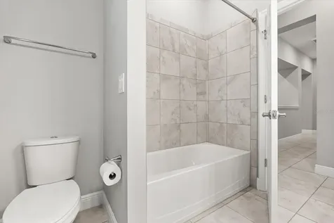 3383 Stonewyck Street Orlando FL 32824