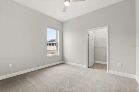 3383 Stonewyck Street Orlando FL 32824