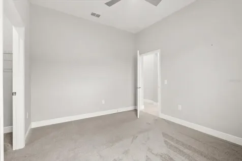 3383 Stonewyck Street Orlando FL 32824