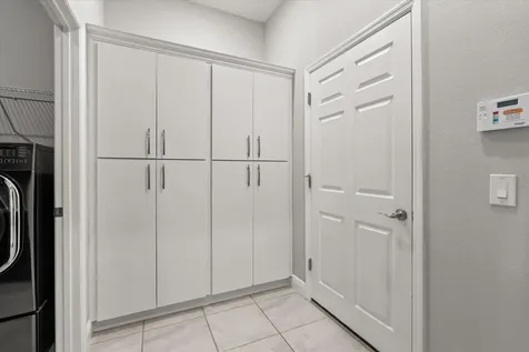 3383 Stonewyck Street Orlando FL 32824
