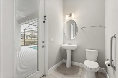 3383 Stonewyck Street Orlando FL 32824