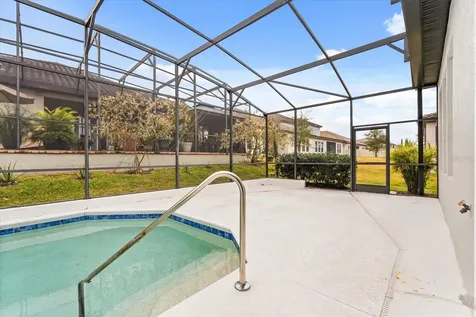 3383 Stonewyck Street Orlando FL 32824