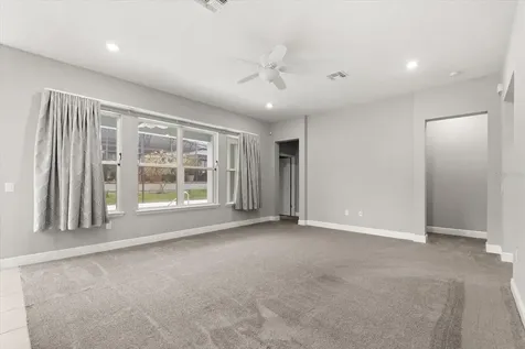 3383 Stonewyck Street Orlando FL 32824