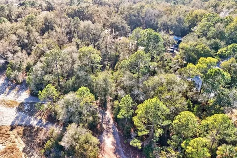 10051 N Marigold Terrace Crystal River FL 34428