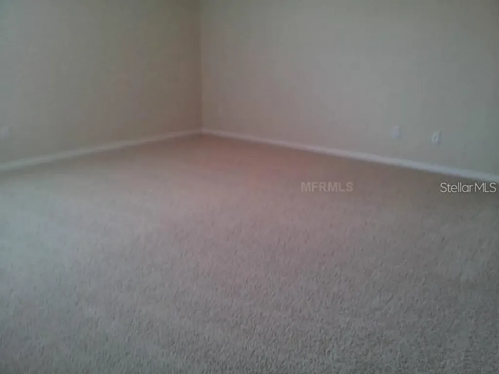 1559 Downy Birch Lane Longwood FL 32750
