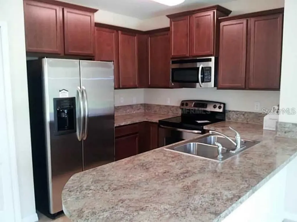 1559 Downy Birch Lane Longwood FL 32750