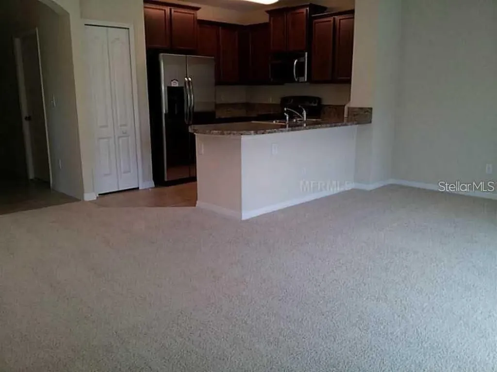 1559 Downy Birch Lane Longwood FL 32750